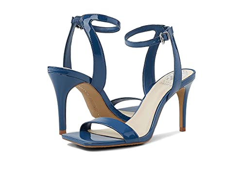 Image of Vince Camuto Women's Saprenda Sandals