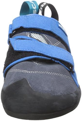 Scarpa Unisex-Adult Origin Climbing Shoe-U Review | Image 1