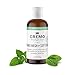 Cremo Wild Mint Beard and Face Wash, Specifically Designed to Clean Coarse Facial Hair, 6 Fluid Oz (Pack of 1)