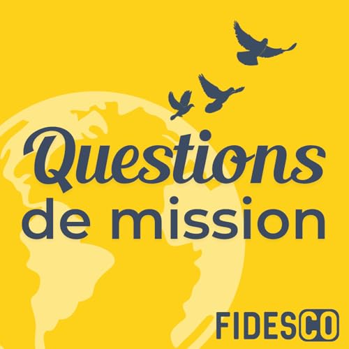 Comment les missions sont-elles attribuées ? Titelbild