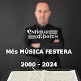 La Cupula Music