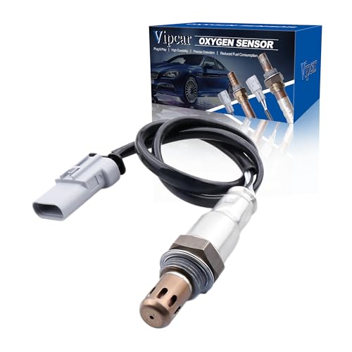 Sensor de Oxígeno Vipcar Modelo 234-8088 para Silverado y más miniatura 1