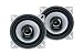 Produktbild Alpine SXE 1025 S Autolautsprecher