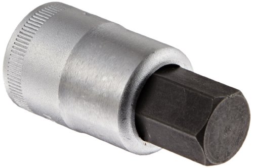 Preisvergleich Produktbild STAHLWILLE 3050017 DIY, 17 mm