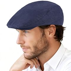 L05 Navy With Mesh Lining