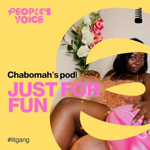 Love games on Valentine&rsquo;s Day