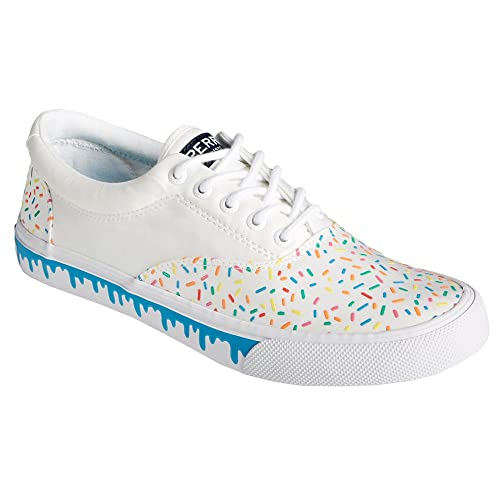 Sperry Top-Sider Men's Sneaker3