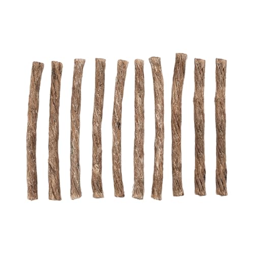 4/10 pIȓVRA΍ܖhLvANZT[_΃R[hobNpbLOToCoNCbN_΃Lvt@C[X^[^[A[v