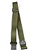 AmmoGarand M1 Garand Two Point Web Sling Nylon OD Green USGI