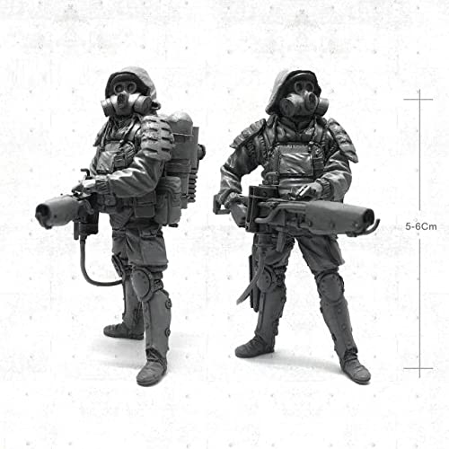 21式星空荒漠迷彩 上下セット 170-88 中国軍 人民解放軍 :