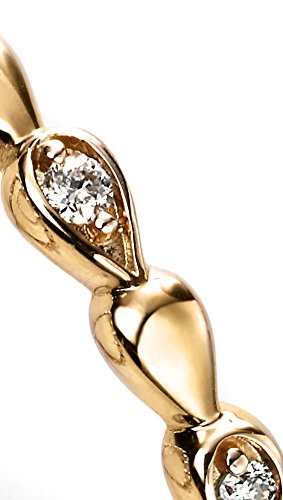 Elements Gold