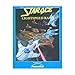 Star Ace : Lightspeed Raid