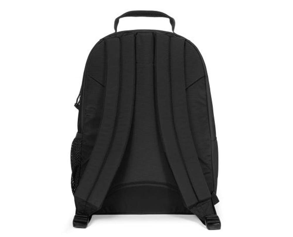 EASTPAK Eastpak Zaino Unisex - Adulto (Pacco da 1)