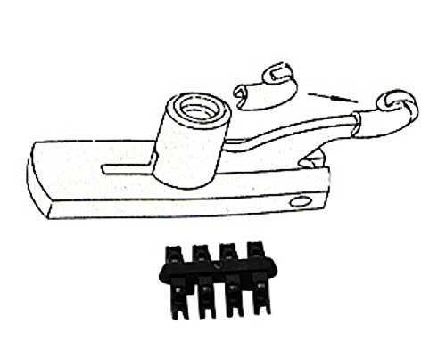 Protector Corde Violin – Witner