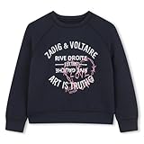 Zadig & Voltaire