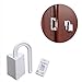 Ansblue Finger Guard,Finger Pinch Guard,Kids Safety Finger Pinch Hinge Guard Protector Door Stops - 2PCS