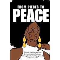 From Pieces to Peace