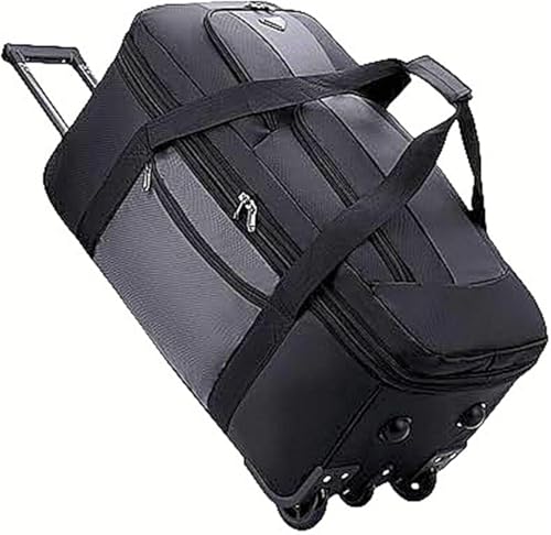 [ZanPol] rolling bag hЃbN  X[cP[X gxobO LX^[t bN e obNpbN LX^[tobO bNL[ L[ bNIbNXtH[hz y ϖ s rWlX o 