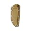 Coyote Brown