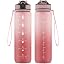1l-lightpink