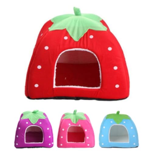 KuBen ybg̉KȉBꏊ _炩NbVt nEX nX^[pϋvBƃeg p?? (26X26CM2Җ,)