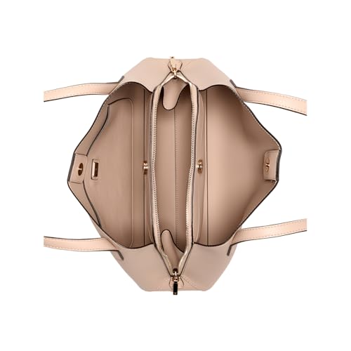 Image of Sora Girlfriend Carryall