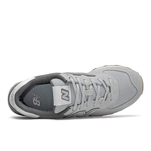 Image of new balance Women's 574 Sneaker