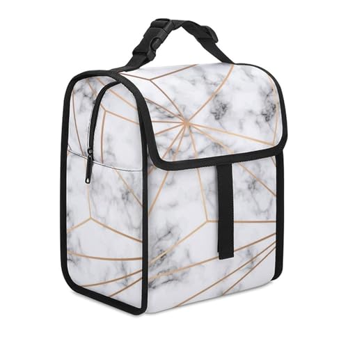 `obO 嗝Ε 񂢂 񂩂 ٓ `g[gobO sNjbNobO ۉobO A~ t@Xi[t ۉ ۗ h [ e 􂦂 y sNjbN Lv ^