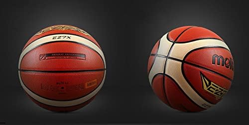 Amazon バスケットボール モルテン Molten 5号 6号 7号球 オレンジ Ez7x バスケットボール バスケット バスケ モルテン 4号 ガーデンローズ ボール Amazon バスケットボール モルテン Molten 5号 6号 7号球 オレンジ Ez7x バスケットボール バスケット バスケ モルテン 4号 ガーデンローズ ボール