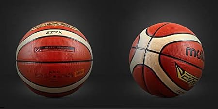 Amazon バスケットボール モルテン Molten 5号 6号 7号球 オレンジ Ez7x バスケットボール バスケット バスケ モルテン 4号 ガーデンローズ ボール Amazon バスケットボール モルテン Molten 5号 6号 7号球 オレンジ Ez7x バスケットボール バスケット バスケ モルテン 4号 ガーデンローズ ボール