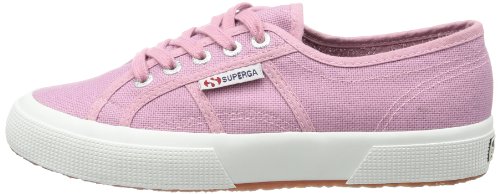 Image of Superga Women's 2750 Cotu Classic Fashion Sneaker