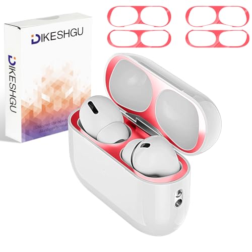 y2025fzDIKESHGU for AirPods Pro 3_XgK[h Abv GA[|bY v3_XgJo[ zRK[h ho Jo[ یV[ h~ V[ ɔ   tȒP ^bN   lC ai
