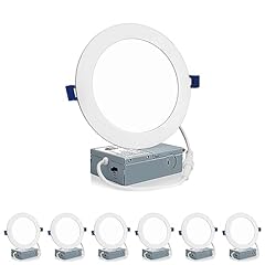 5000k/4000k/3000k - 3cct white