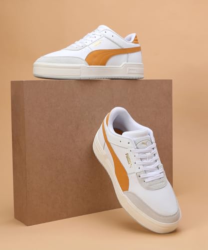 Image of Puma Unisex-Adult Ca Pro Sport Mix Sneaker