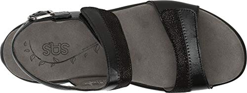 Image of SAS Nudu Adjustable Comfort Sandal