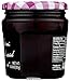 Bonne Maman More Fruit, Less Sugar Cherry Fruit Spread, 11.8 Oz