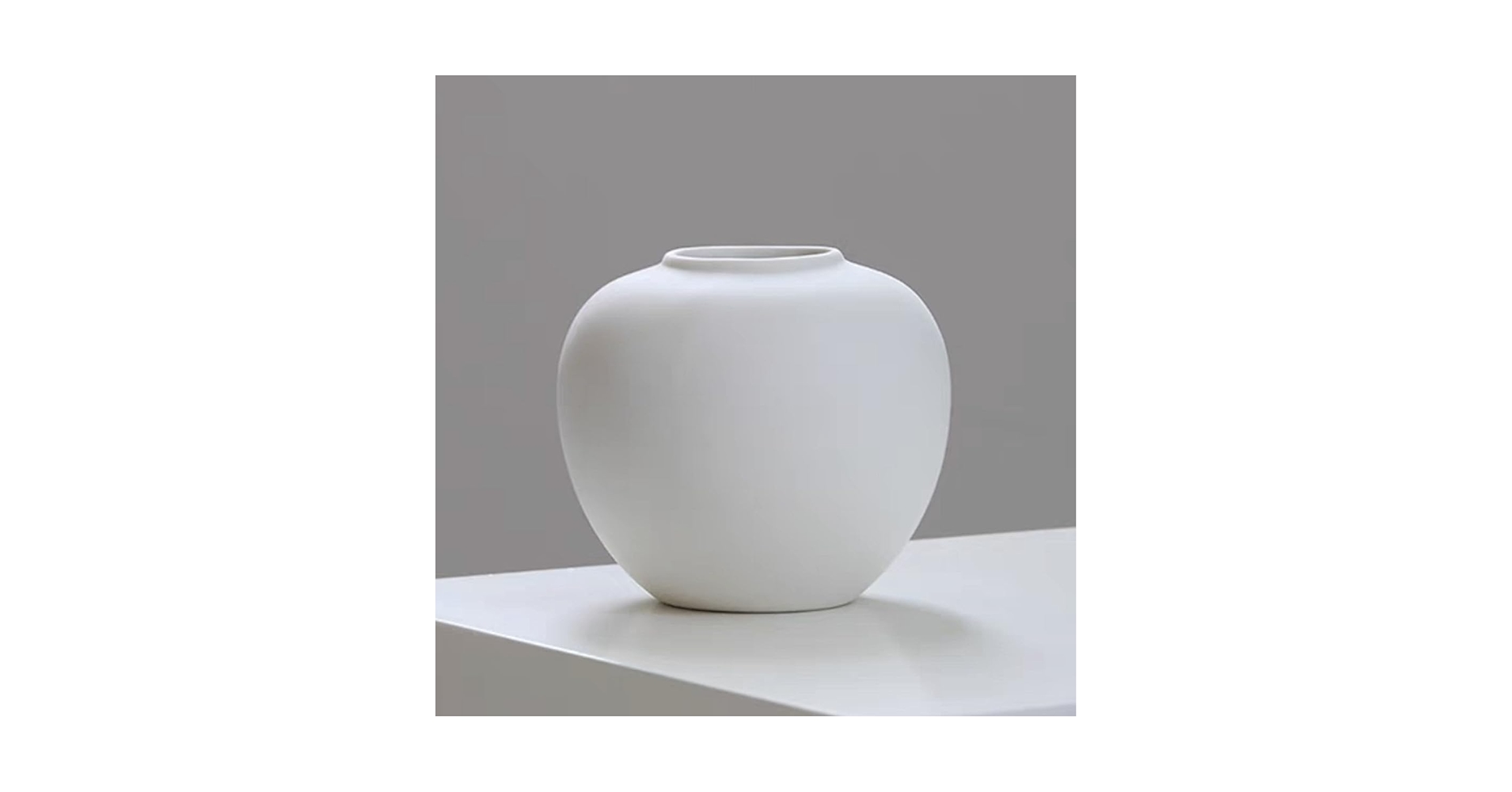 Amazon.co.jp: ホワイトセラミック 花瓶 一輪挿し 陶器花瓶 陶器花器 Amazon.co.jp: ホワイトセラミック 花瓶 一輪挿し 陶器花瓶 陶器花器