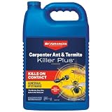 BioAdvanced Carpenter Ant...image
