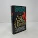 The Soong Dynasty