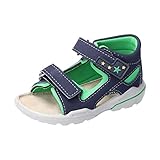 Obermaterial: Synthetik 55%, Textil 45%, Innenmaterial: Textilfutter, Laufsohle: Synthetik, Decksohle: Mikrofaser