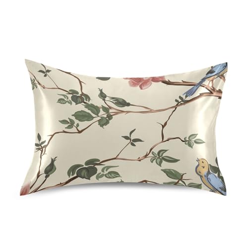 썑̒ ԕ IG^ Jo[ 􂦂 Jo[  Jo[ _炩 炩ȍގ ʖJo[  Mtg lGp \t@Jo[ Ԃ̖Jo[ ɗD OĐ􂦂 Jo[ i 50.8x76.2cm