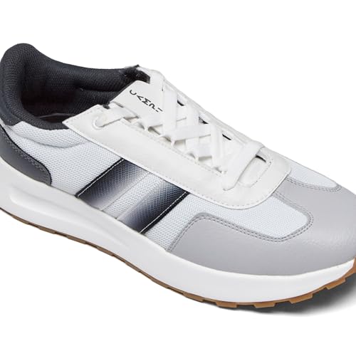 Image of Campus Men's MASK Running Shoes