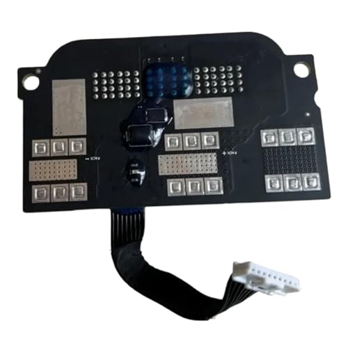 ݊܂ DJI Agras T20 Ή: obe[C^[tF[X{[h - _Ɨph[i