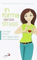 I sette principi del ben-essere: per mantenersi giovani e sani 8821592855 Book Cover