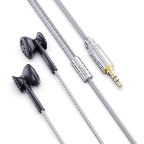 【良品】FiiO FF3S イントラコンカ型イヤホン 41csNze1WDL.jpg