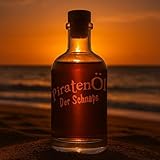 PiratenÖl