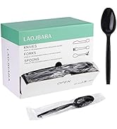 Small manufacture image 9