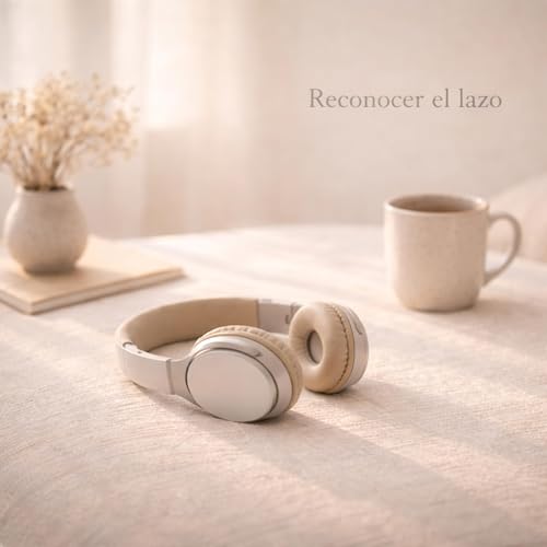 Sagas Familiares: El Lazo Invisible Materno