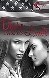 Cover zum Buch Desire, Passion, Limits