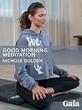 Good Morning Meditation